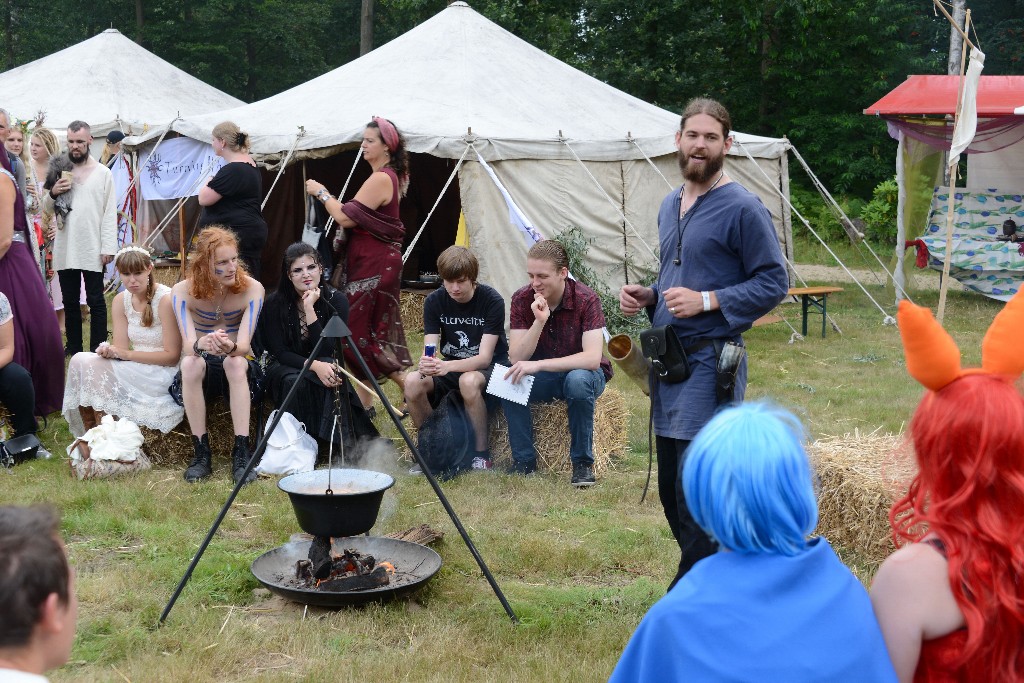 ../Images/Castlefest 2016 Vrijdag 020.jpg